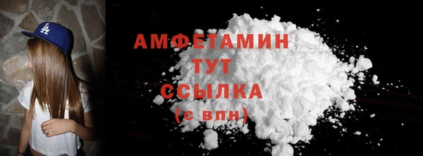 гашик Белоозёрский