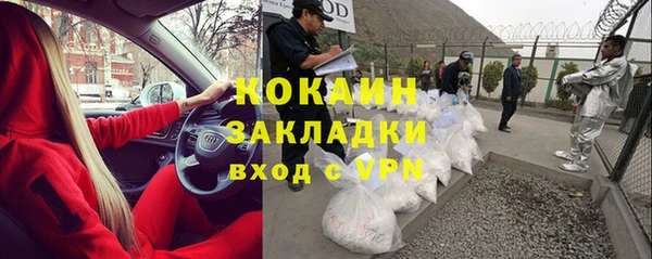 гашик Белоозёрский