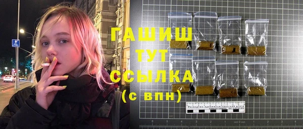 гашик Белоозёрский