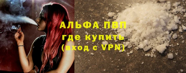 гашик Белоозёрский