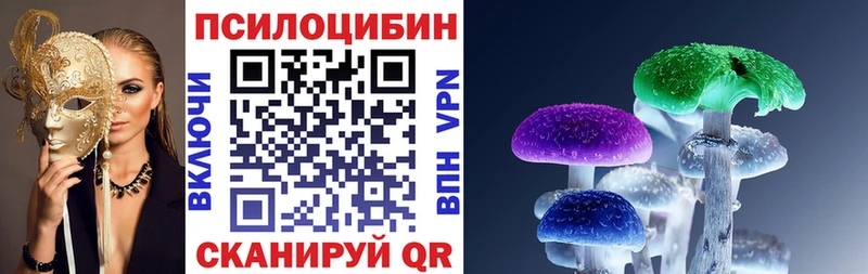 Псилоцибиновые грибы MAGIC MUSHROOMS  Дальнегорск 